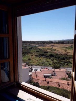 Casa Paola e Guido Posada
